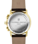 Frederique Constant Classics