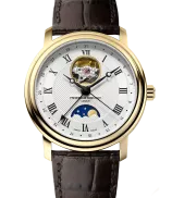 Frederique Constant Classics Heart Beat