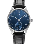 IWC Portugieser Automatic