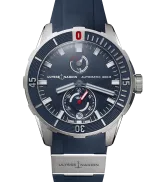 Ulysse Nardin Diver Chronometer
