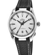 Omega Seamaster Aqua Terra 150M