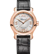 Chopard Happy Sport