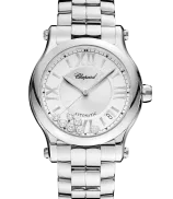 Chopard Happy Sport