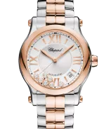 Chopard Happy Sport
