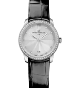 Girard-Perregaux 1966