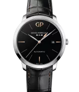 Girard-Perregaux 1966 Infinity Edition