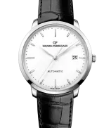 Girard-Perregaux 1966