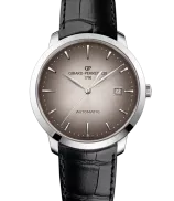 Girard-Perregaux 1966