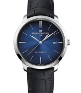Girard-Perregaux 1966