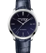 Girard-Perregaux 1966 Orion