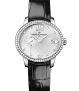 Girard-Perregaux Cat's Eye Small Seconds