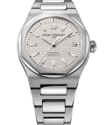 Girard-Perregaux Laureato