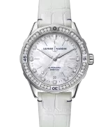Ulysse Nardin Lady Diver