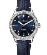 Ulysse Nardin Lady Diver