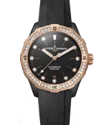 Ulysse Nardin Lady Diver