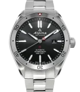 Alpina Comtesse