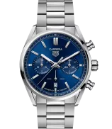 TAG Heuer Carrera Chronograph