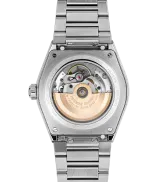 Frederique Constant Highlife Cosc