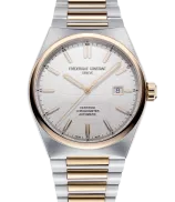 Frederique Constant Highlife Cosc