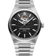 Frederique Constant Highlife Heart Beat