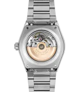 Frederique Constant Highlife Heart Beat