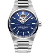 Frederique Constant Highlife Heart Beat