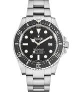 Rolex Sea-Dweller 116600