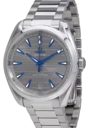 Omega Seamaster Aqua Terra 150M