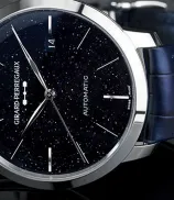 Girard-Perregaux 1966 Orion