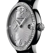 Girard-Perregaux Cat's Eye Small Seconds