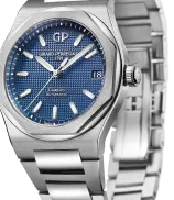 Girard-Perregaux Laureato