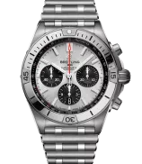 Breitling Chronomat B01