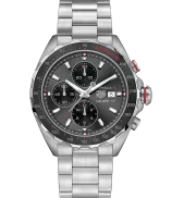 TAG Heuer Formula 1 Chronograph
