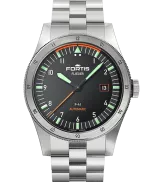 Fortis Flieger