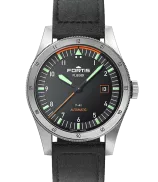 Fortis Flieger