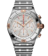 Breitling Chronomat B01