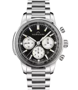NORQAIN Freedom 60 Chrono