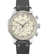 NORQAIN Freedom 60 Chrono