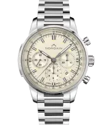 NORQAIN Freedom 60 Chrono