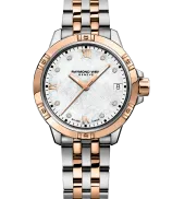 Raymond Weil Tango