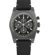 Zenith Chronomaster Revival Shadow