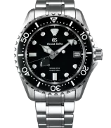 Grand Seiko Sport 44.2