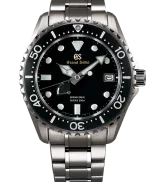 Grand Seiko Sport 44.2