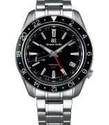 Grand Seiko Sport 44