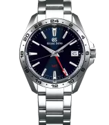 Grand Seiko Sport 39