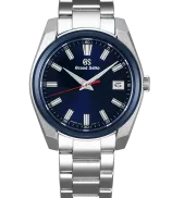 Grand Seiko Sport 40