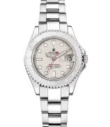 Rolex Yacht-Master 168622