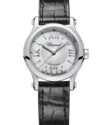 Chopard Happy Sport