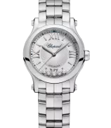 Chopard Happy Sport