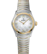 Ebel Sport Classic 24